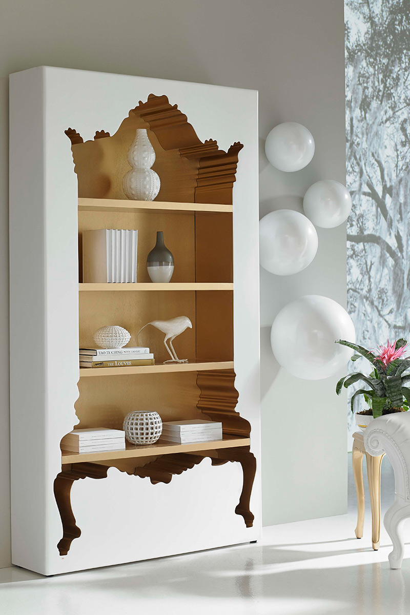 bookcase-2