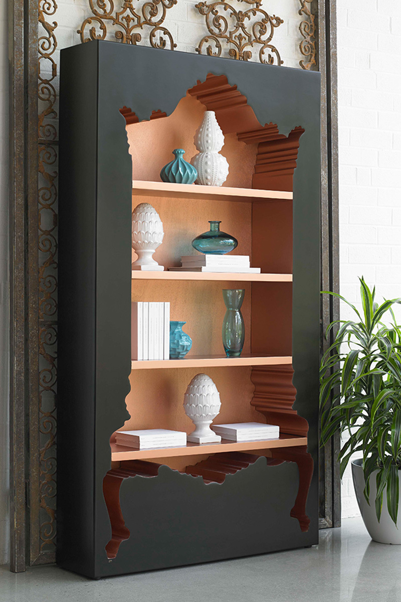 inside-out-bookcase